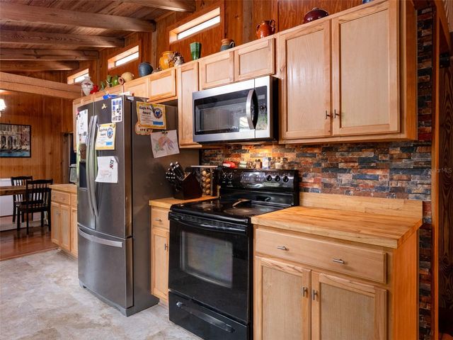 5106 SW 177TH STREET, Archer, FL 32618