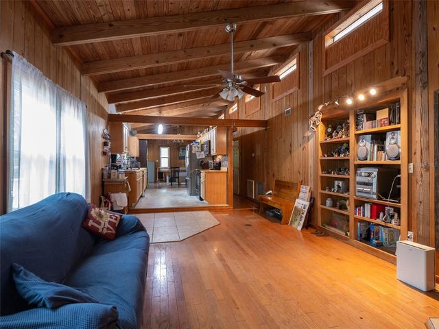 5106 SW 177TH STREET, Archer, FL 32618