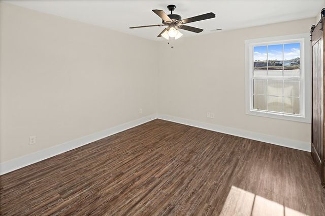 122 Nichols Dr, Woodbury, TN 37190