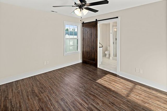 122 Nichols Dr, Woodbury, TN 37190