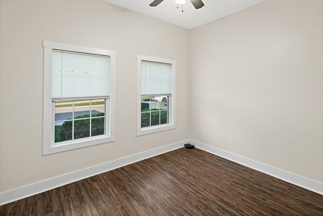 122 Nichols Dr, Woodbury, TN 37190