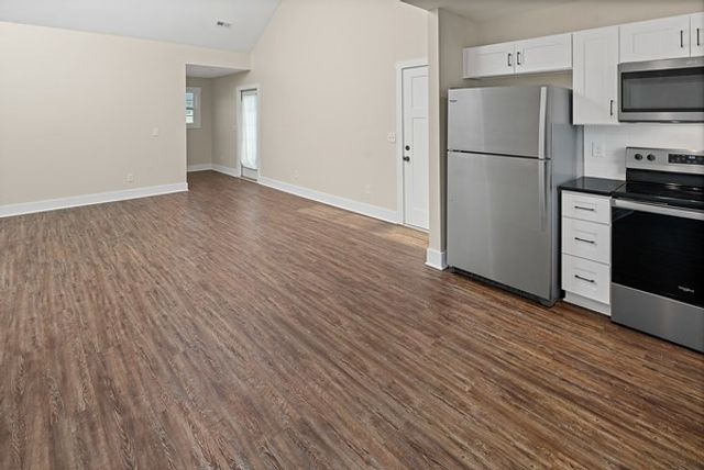 122 Nichols Dr, Woodbury, TN 37190