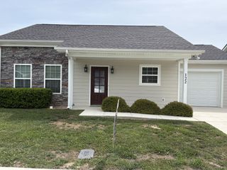 122 Nichols Dr, Woodbury, TN 37190