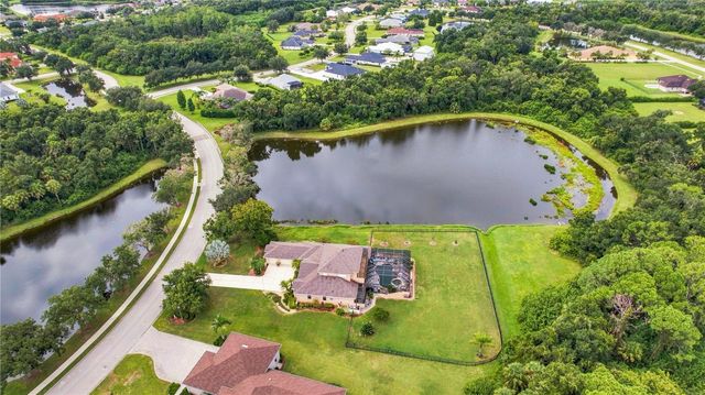 3303 155TH AVENUE E, Parrish, FL 34219