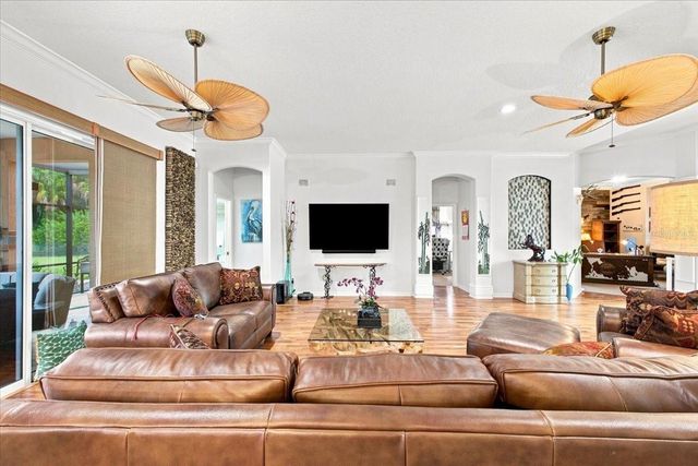 3303 155TH AVENUE E, Parrish, FL 34219