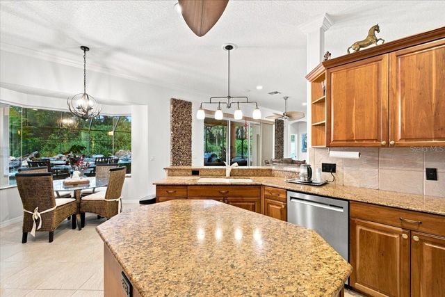 3303 155TH AVENUE E, Parrish, FL 34219