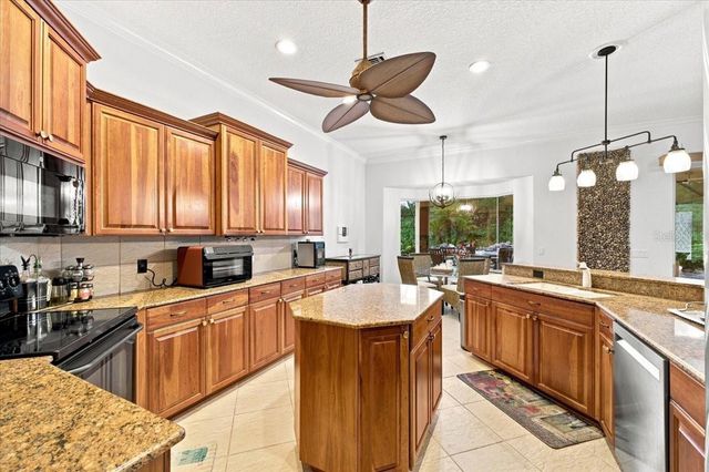 3303 155TH AVENUE E, Parrish, FL 34219