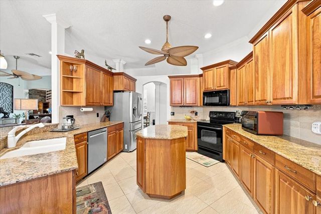 3303 155TH AVENUE E, Parrish, FL 34219