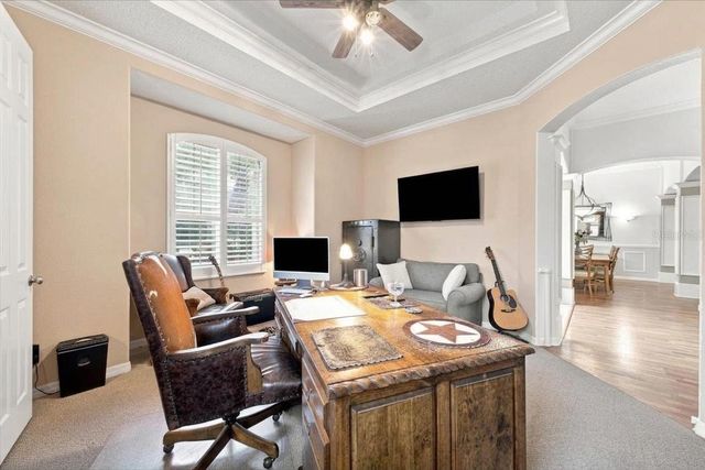 3303 155TH AVENUE E, Parrish, FL 34219