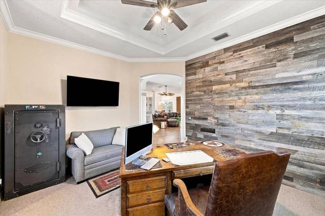 3303 155TH AVENUE E, Parrish, FL 34219