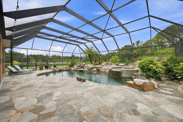 3303 155TH AVENUE E, Parrish, FL 34219