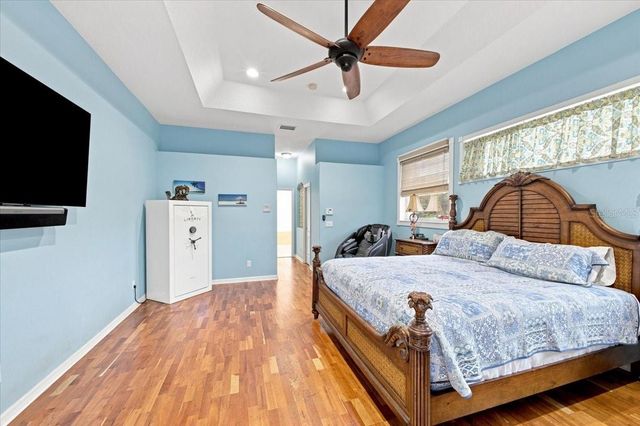 3303 155TH AVENUE E, Parrish, FL 34219