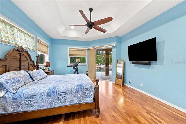 3303 155TH AVENUE E, Parrish, FL 34219