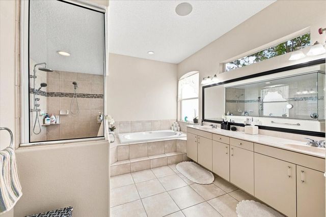 3303 155TH AVENUE E, Parrish, FL 34219