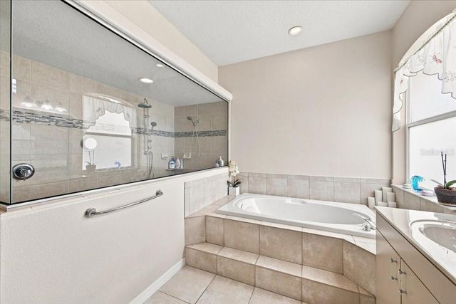 3303 155TH AVENUE E, Parrish, FL 34219