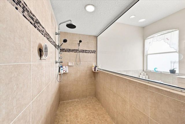 3303 155TH AVENUE E, Parrish, FL 34219