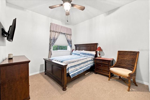 3303 155TH AVENUE E, Parrish, FL 34219