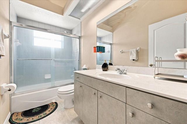 3303 155TH AVENUE E, Parrish, FL 34219