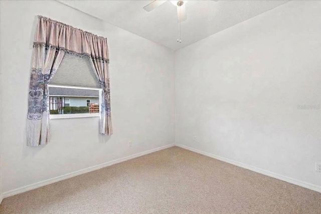 3303 155TH AVENUE E, Parrish, FL 34219