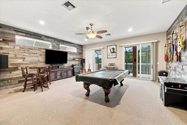 3303 155TH AVENUE E, Parrish, FL 34219