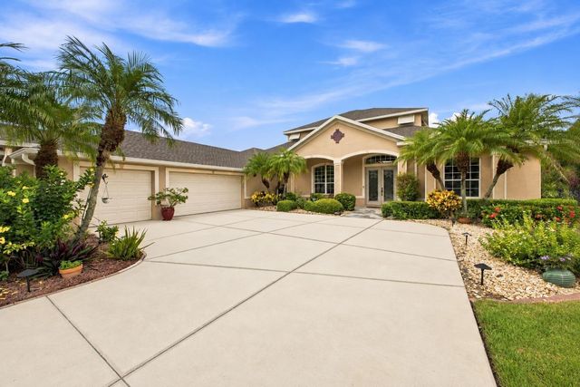 3303 155TH AVENUE E, Parrish, FL 34219