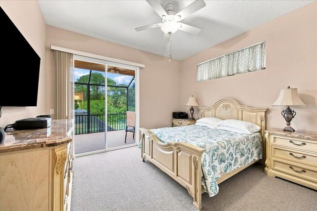 3303 155TH AVENUE E, Parrish, FL 34219