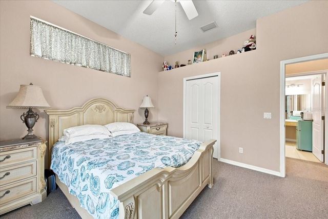 3303 155TH AVENUE E, Parrish, FL 34219