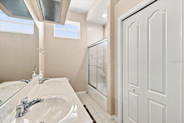 3303 155TH AVENUE E, Parrish, FL 34219