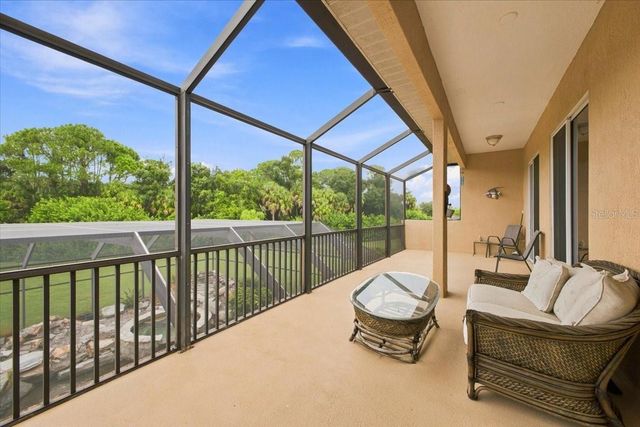 3303 155TH AVENUE E, Parrish, FL 34219