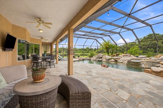 3303 155TH AVENUE E, Parrish, FL 34219
