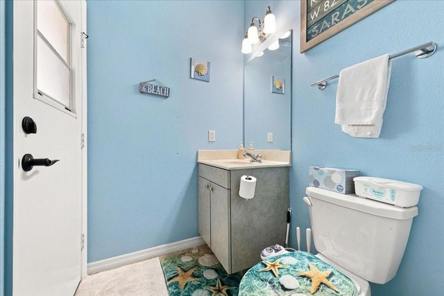 3303 155TH AVENUE E, Parrish, FL 34219