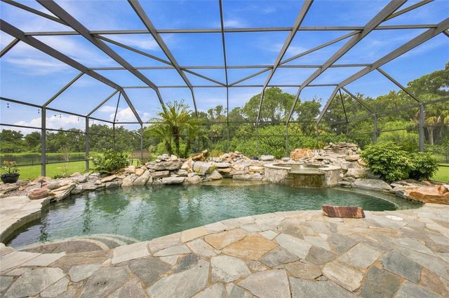 3303 155TH AVENUE E, Parrish, FL 34219