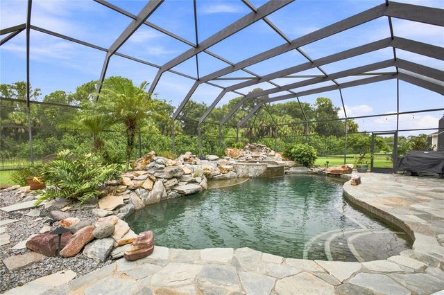 3303 155TH AVENUE E, Parrish, FL 34219