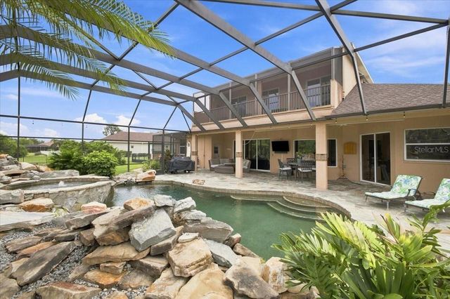 3303 155TH AVENUE E, Parrish, FL 34219