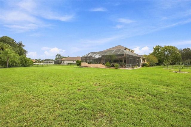 3303 155TH AVENUE E, Parrish, FL 34219