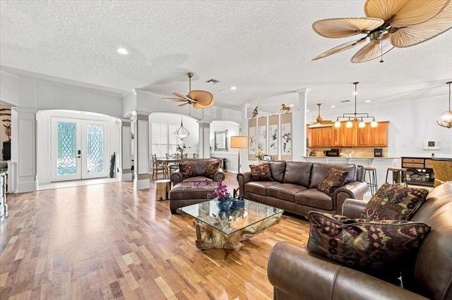 3303 155TH AVENUE E, Parrish, FL 34219