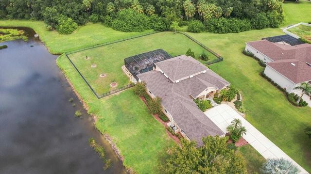 3303 155TH AVENUE E, Parrish, FL 34219