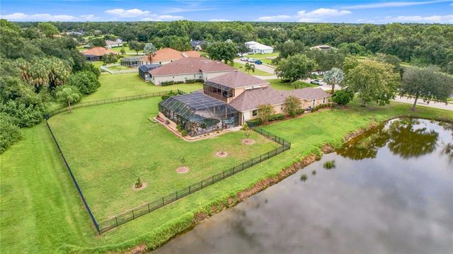 3303 155TH AVENUE E, Parrish, FL 34219