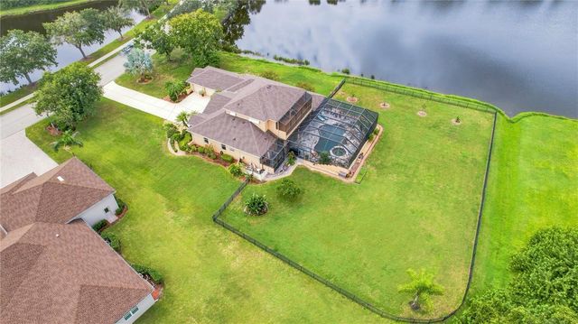 3303 155TH AVENUE E, Parrish, FL 34219