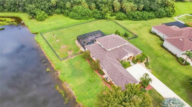 3303 155TH AVENUE E, Parrish, FL 34219