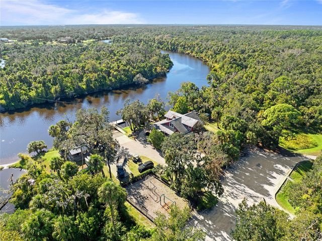 3303 155TH AVENUE E, Parrish, FL 34219