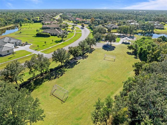 3303 155TH AVENUE E, Parrish, FL 34219