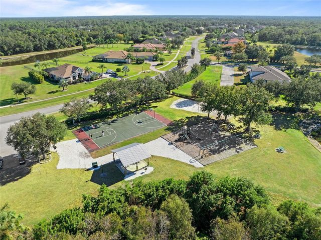 3303 155TH AVENUE E, Parrish, FL 34219