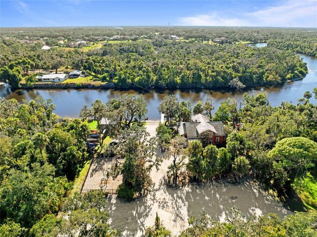 3303 155TH AVENUE E, Parrish, FL 34219