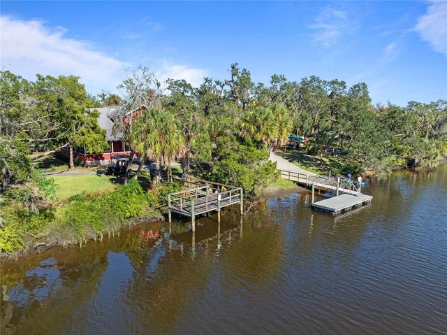 3303 155TH AVENUE E, Parrish, FL 34219