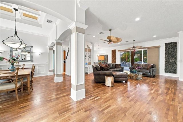 3303 155TH AVENUE E, Parrish, FL 34219
