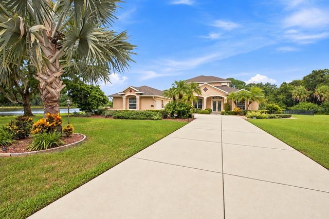 3303 155TH AVENUE E, Parrish, FL 34219