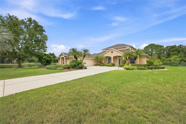 3303 155TH AVENUE E, Parrish, FL 34219