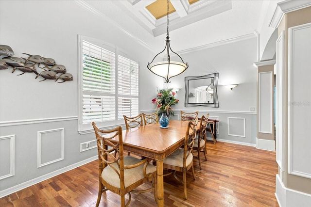 3303 155TH AVENUE E, Parrish, FL 34219