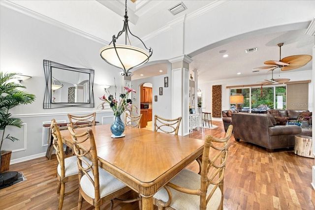 3303 155TH AVENUE E, Parrish, FL 34219